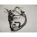 1. Suzuki RG 80 Gamma NC11A Kabelbaum 36610-46A11 Kabel Kabelstrang wiring hairness