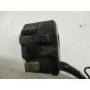 1. Suzuki RG 80 Gamma NC11A Lenkerschalter #1 Lenker links Lenkarmatur switch left