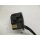 1. Suzuki RG 80 Gamma NC11A Lenkerschalter #1 Lenker links Lenkarmatur switch left