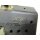 1. Suzuki RG 80 Gamma NC11A Lenkerschalter #2 Lenker links Lenkarmatur switch left