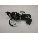 4. Honda NTV 650 RC33 Revere Kabelbaum Kabelstrang Anschlußkabel Kabel wiring