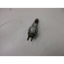 1. Honda VFR 750 F RC 36 Kühlerschalter Motor Thermostat Wasserkühler
