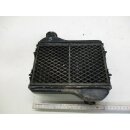 1. Suzuki RG 80 Gamma NC11A Kühler #3 Wasserkühler radiator Motorkühlung