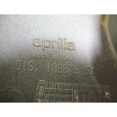 Aprilia RSV 1000 Tuono RR 05-10 Kühlerverkleidung links Verkleidung Wasserkühler