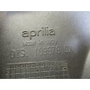 Aprilia RSV 1000 Tuono RR 05-10 Kühlerverkleidung rechts Verkleidung Wasserkühler