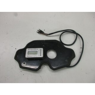 2. Suzuki RF 600 R GN 76 B Tacho Tachometer Instrument Digi Beast Display Anzeige