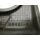 Aprilia RSV 1000 Tuono RR 05-10 Gabel USD 43 mm rechts Standrohr Tauchrohr G9461-R fork