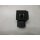 Suzuki GSR 600 WVB9 Drucksensor Fühler Unterdrucksensor 29G1 00798-736 Sensor