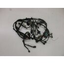 Suzuki GSR 600 WVB9 Kabelbaum Kabelstrang 36610-44G00 Anschlußkabel Kabel wiring