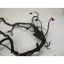 Aprilia RSV 1000 Tuono RR 05-10 Kabelbaum 312770 Kabel Kabelstrang wiring hairness
