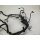 Aprilia RSV 1000 Tuono RR 05-10 Kabelbaum 312770 Kabel Kabelstrang wiring hairness