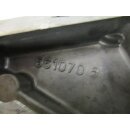 Aprilia RSV 1000 Tuono RR 05-10 Lichtmaschinendeckel 661070 Motordeckel links