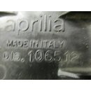 Aprilia RSV 1000 Tuono RR 05-10 Zündspule mit Zündkerzenstecker ignition coil