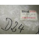 D24 Yamaha FZR 600 3HE Verkleidung 3HE-Y2171-30-GE...