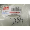 D54 Yamaha YP 125_250 R X-Max Verkleidung 37P-F1726-00-P0...