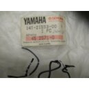 D85 Yamaha XP 530 T-Max Verkleidung 14T-21553-00 Heck...