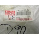 D90 Yamaha XT 600 E Verkleidung 3TB-26141-50...