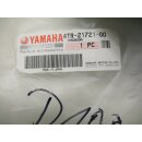D100 Yamaha XVS 650 Dragstar Motordeckel 4TR-21721-00...