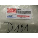D101 Yamaha X-Max 400 ABS YP 14-20 Luftfilterkasten...