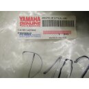 D102 Yamaha Aerox YQ50 00-12 Verkleidung 5BR-F1711-10 links Seitendeckel Abdeckung