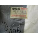 D105 Yamaha Riva 50 CA50 83-86 Verkleidung 14T-21552-01 Fender innen Schutzblech