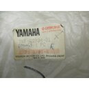 D117 Yamaha XT 600 N Verkleidung 2KF-W2834-01 vorne Scheinwerfer Kanzel Lampenmaske