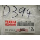 D394 Yamaha XVS 650 DragStar Zylinder 4VR-11191-00 Verkleidung links oder rechts