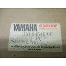 D188 Yamaha XJ 750 Seca 82-83 Rücklicht 11M-84540-00 Rückleuchte Bremslicht taillight