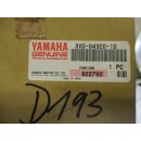 D193 Yamaha TDM 850 3VD Scheinwerfer 3VD-84320-10 Licht Hauptscheinwerfer vorne