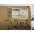 D203 Yamaha FZR 1000 89-90 Scheinwerfer 3GM-8432A-30 Licht Hauptscheinwerfer vorne