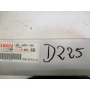 D225 Yamaha YZF 1000 R1 Luftfilter 14B-14451-00 Luftfiltereinsatz air cleaner