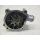 Honda GL 1500 88-92 Wasserpumpe Pumpe Kühler Motor Wasserkühler Kühlung water pump