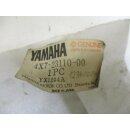 D261 Yamaha XV 750 81-83 Gabel 4X7-23110-00 Gleitrohr...