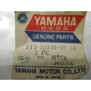 D266 Yamaha XS_TX 650 Gabel 1T3-23340-50-33...