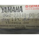 D272 Yamaha XJ 750 Seca Gabel 5G2-23340-00-90...