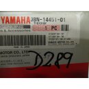 D289 Yamaha DT 125_200 R Luftfilter 3BN-14451-01...