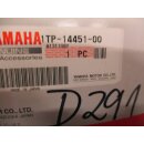 D291 Yamaha XV 950 ABS 14-17 Luftfilter 1TP-14451-00...