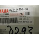 D293 Yamaha XV 535 Virago 88-96 Luftfilter 2GV-14451-00...