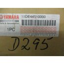 D295 Yamaha XT 660 Z 08-15 Luftfilter 11D-E4451-00-00...