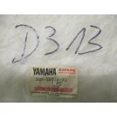 D313 Yamaha FZR 1000 87-91 Geweih 3GM-2831W-00 Spiegelhalter Verkleidungshalter