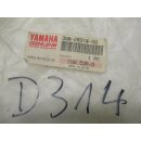 D314 Yamaha FZR 1000 91-93 Geweih 3GM-2831W-50...