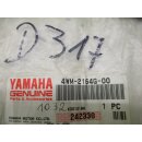 D317 Yamaha XV 1600 XVS 1100 Verkleidung 4WM-2164G-00...