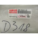 D318 Yamaha TDM 850 3VD Geweih 3VD-28322-00 Spiegelhalter Verkleidungshalter