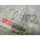 D402 Yamaha XV 535 Bremsankerplatte 2NT-25321-00 Bremstrommel Bremse hinten brake drum