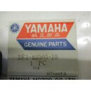 D407 Yamaha XS 750_850 CDI 2F3-82305-10 Steuergerät...