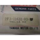 D536. Yamaha XS 750 Bj. 78-79 Kolben Motor 23 97 Zylinder 2F3-11631-03 piston