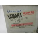 D542. Yamaha YZ 250 Kolben 39X-11636-00 Übergröße 0,50 Motor Zylinder piston