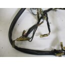 D415 Yamaha RD 50 Kabelbaum 526-82590-20 Kabelstrang Kabel wiring hairness