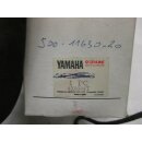 D552. Yamaha YSR 80 Kolben Kolbenbolzen 500-11630-20 Kolbenringe Übermaß 0,50