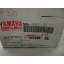 D558. Yamaha XT 500 XT 500 E Kolben 55A-11631-01X0 Motor Zylinder piston